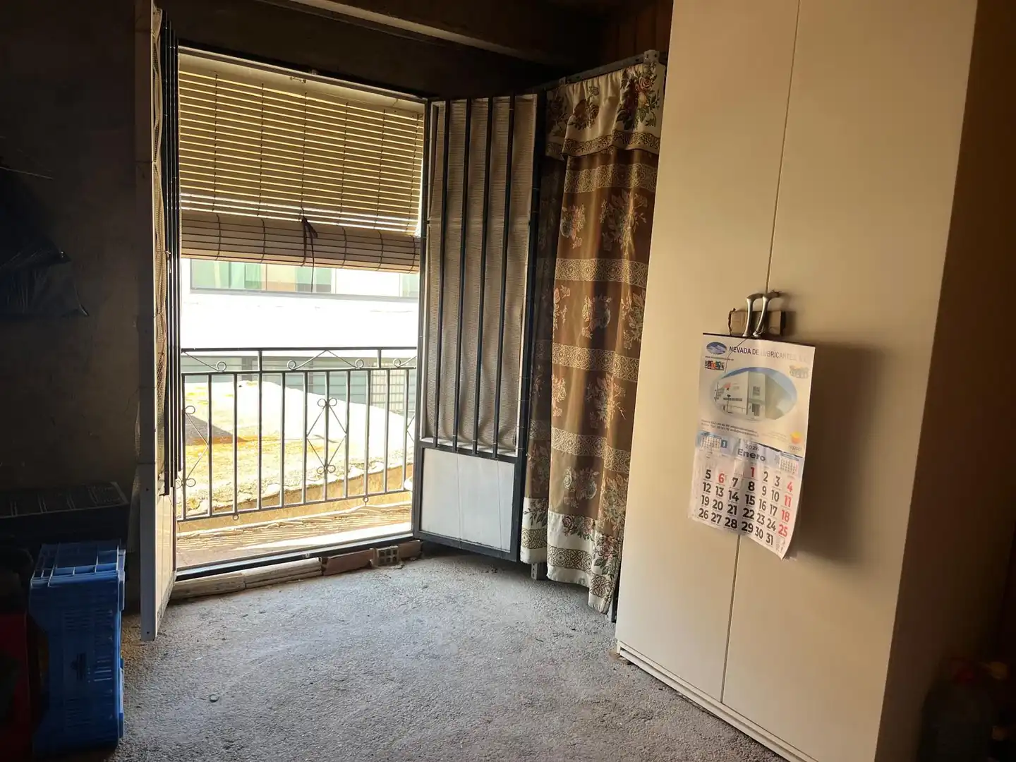 Dormitori de Casa o xalet en venda en Lecrín amb Jardí privat i Terrassa