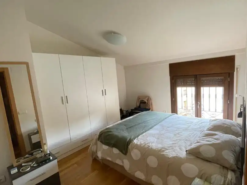 Apartament en venda a Calle Joaquín Costa 33, imagen 5