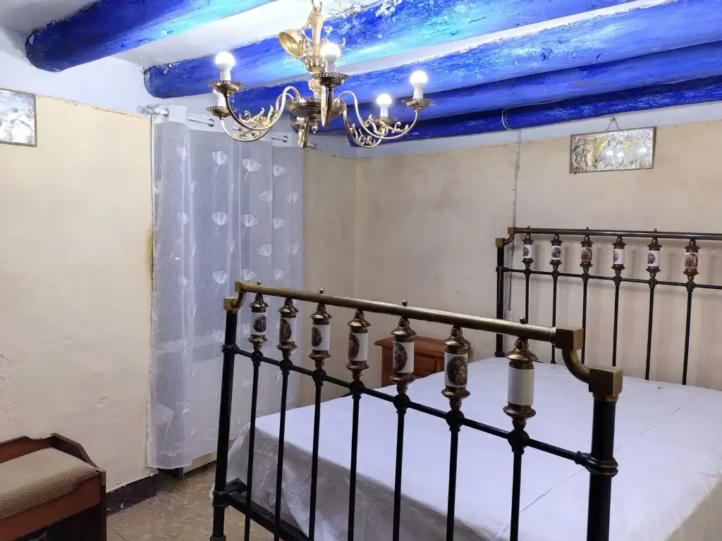 Maison à vendre à Calle Alta (Lecina) 13, imagen 17