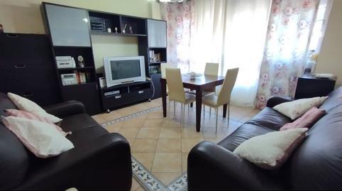 Foto 3 de Pis en venda a Pastillo, Isla Chica, Huelva