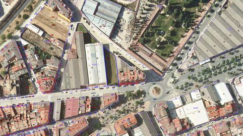 Solvia Inmobiliaria  Solares Tàrrega, immagine 4