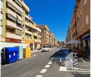 Exterior view of Flat for sale in Sagunto / Sagunt