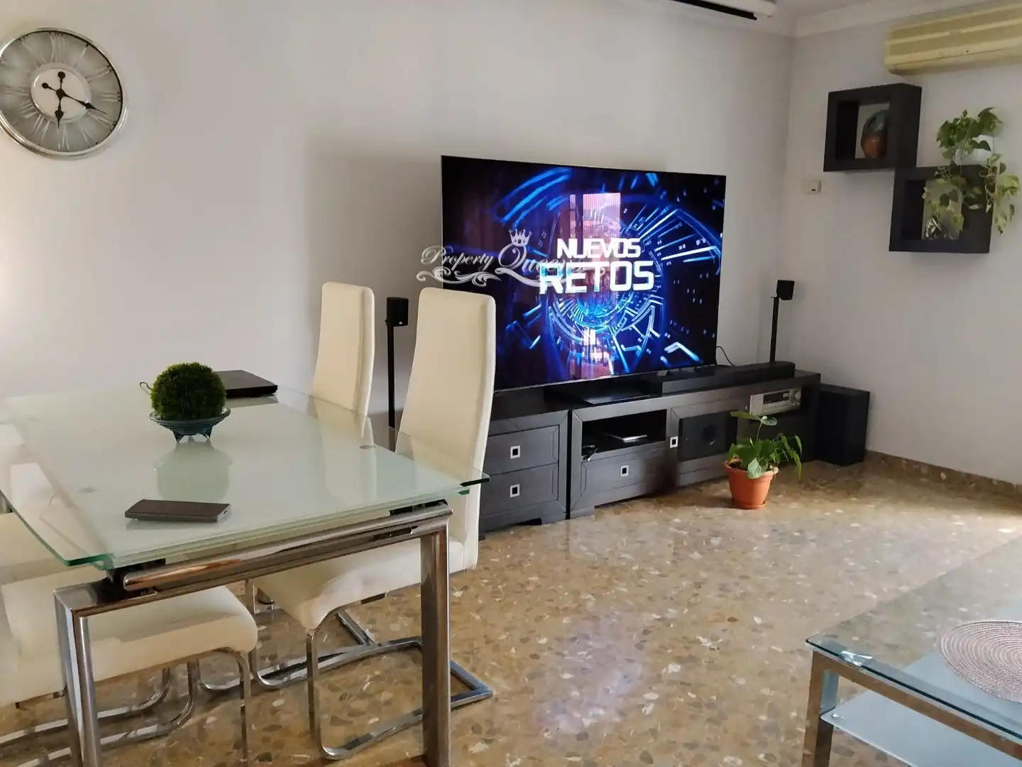 Adosado en venta en San Pedro de Alcántara, imagen 12