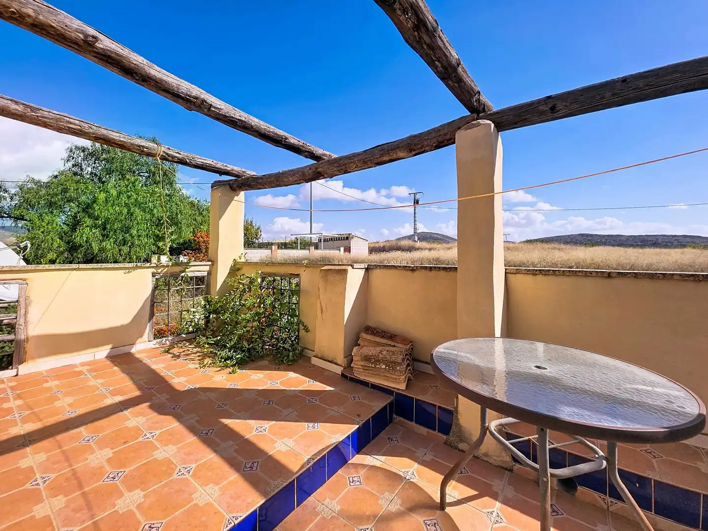 Casa rústica en venta en Jumilla, imagen 43