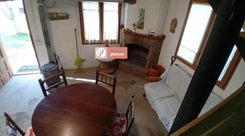 Foto 5 de Casa o xalet en venda a Rosselló, Lleida