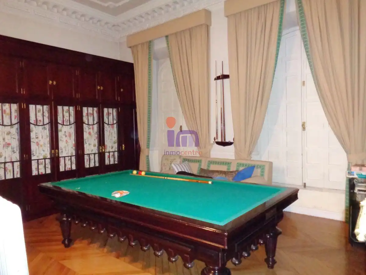 Casa o chalet en venta en Valdepeñas con Aire acondicionado, Calefacción y Trastero