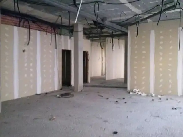 Local comercial en venda a Betanzos, imagen 7