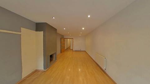 Foto 2 de Pis en venda a Avinguda Ntra. Sra. de Montserrat, Centre, Barcelona