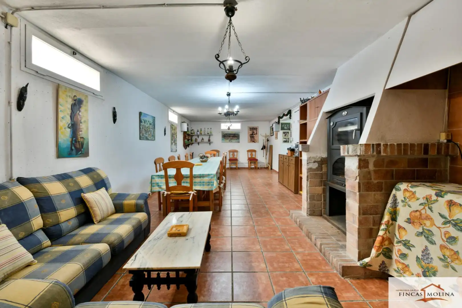 Chalet con piscina en venta en Platja de Palma, imagen 34
