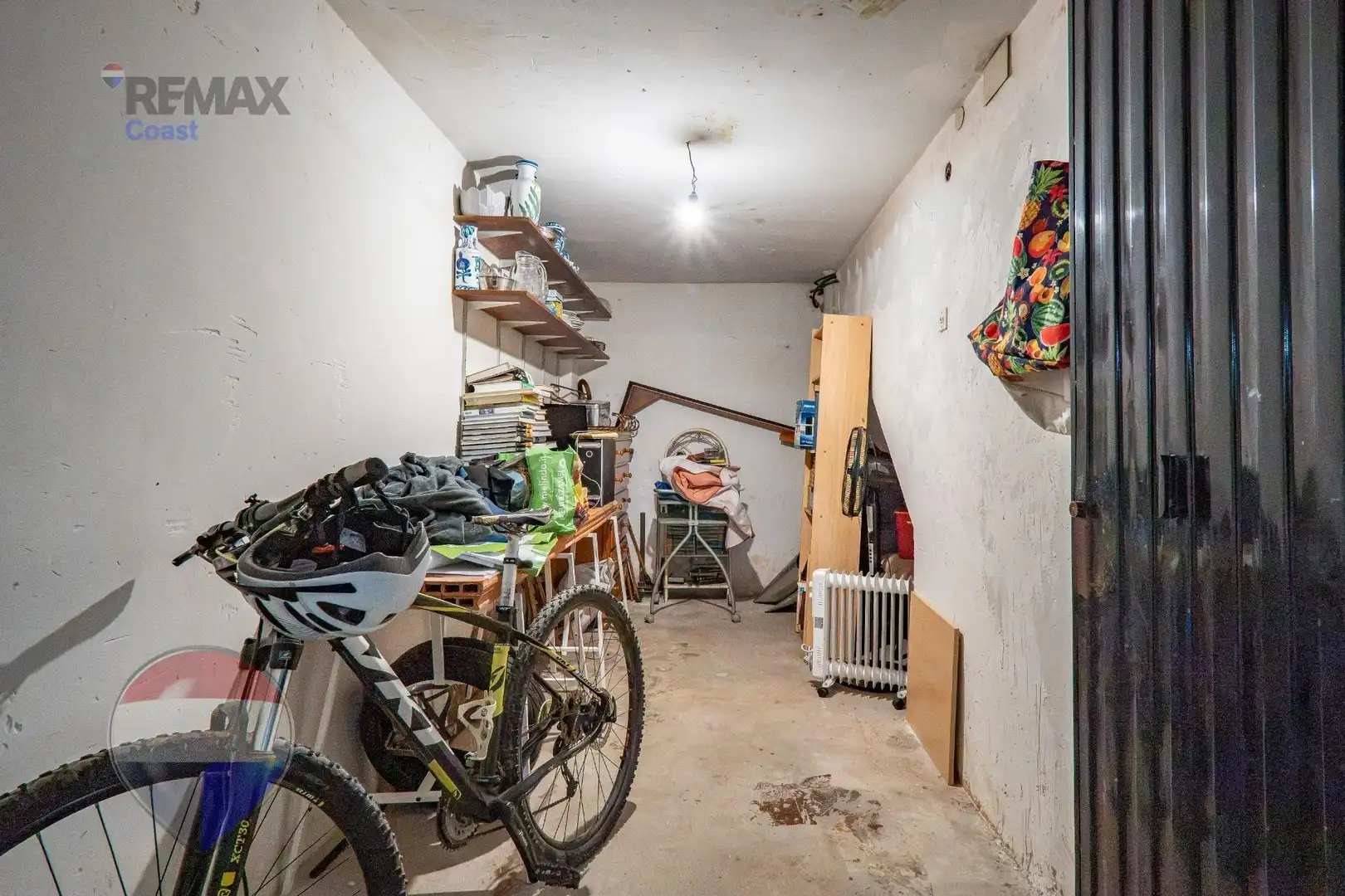 Terraced house for sale in Avenida CARLOS HAYA, imagen 51