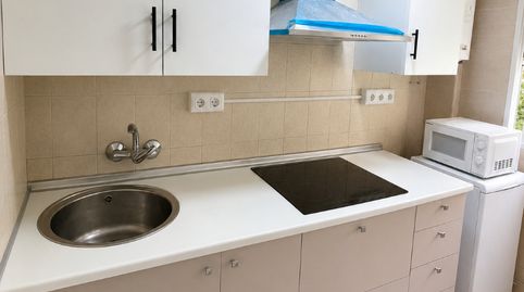 Photo 3 of Flat for rent in Calle Jaén, 17a, Sector Sur, Córdoba Capital