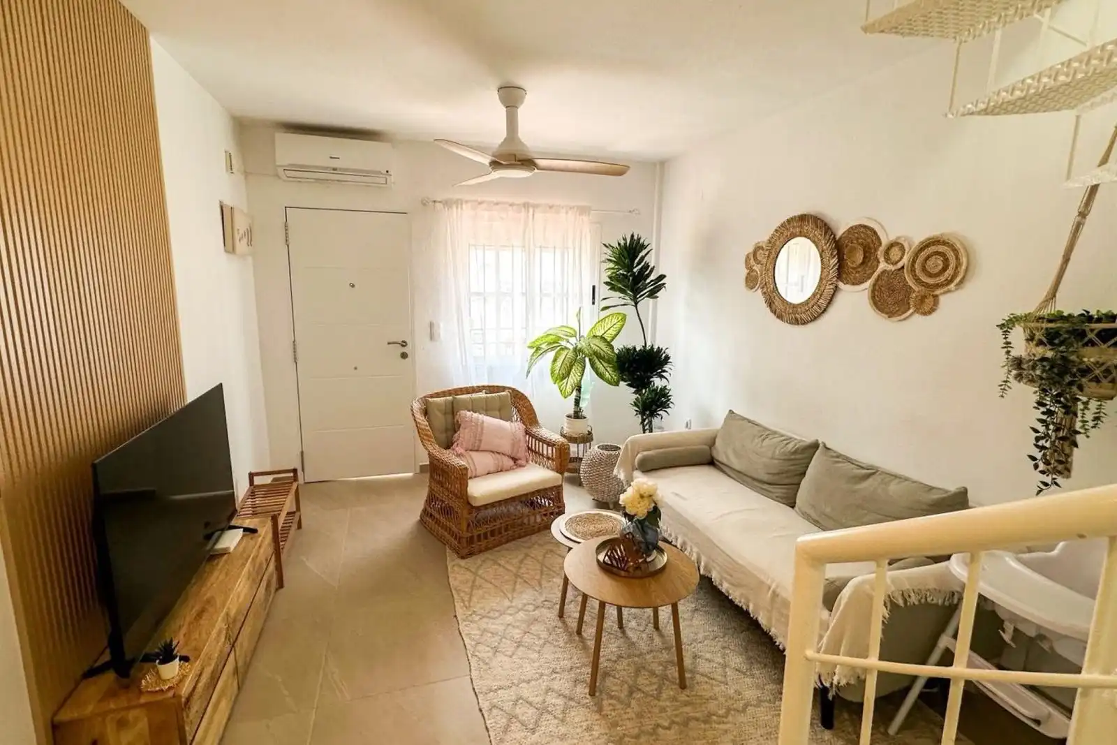 Apartament amb piscina en venda a N/A, imagen 2