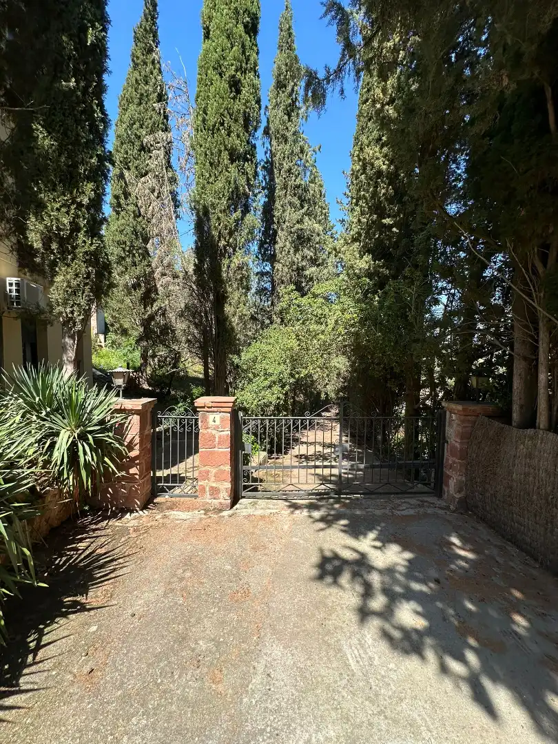 House with terrace for sale in Carrer del Doctor Peris 1, imagen 20