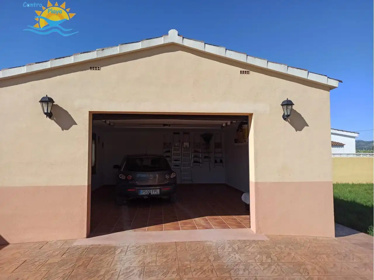 Villa avec piscine à vendre à CASTELLON, imagen 8