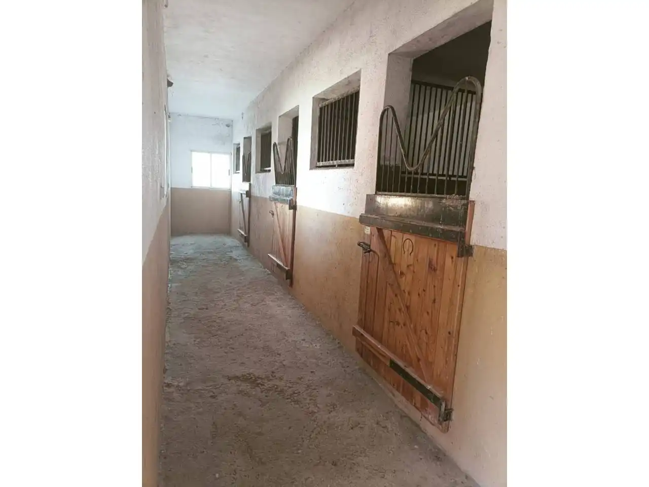 Inmuebles singulares en venta en Cuevas del Campo, imagen 3