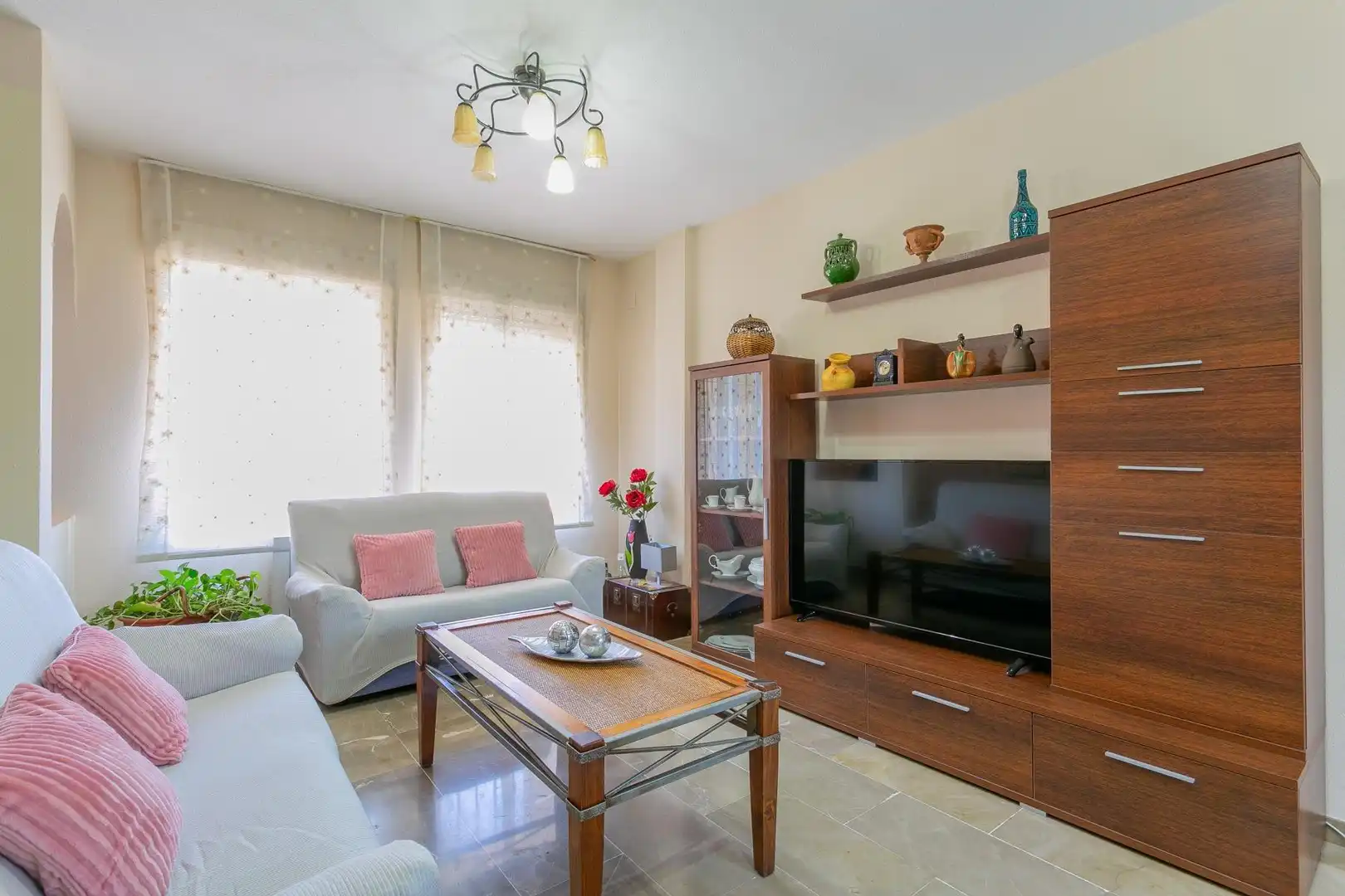 Casa en venta en Chana, imagen 4