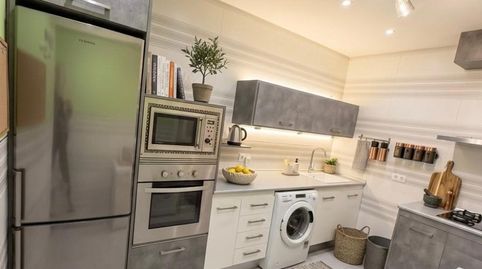 Foto 3 de Piso en venta en Calle Estación, Centro, Molina de Segura