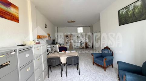 Photo 2 of Premises for sale in Miller, Las Palmas de Gran Canaria