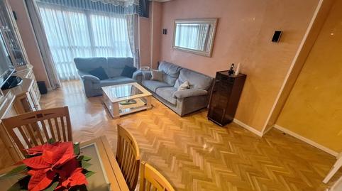 Photo 3 of Flat for sale in El Arroyo - La Fuente, Fuenlabrada