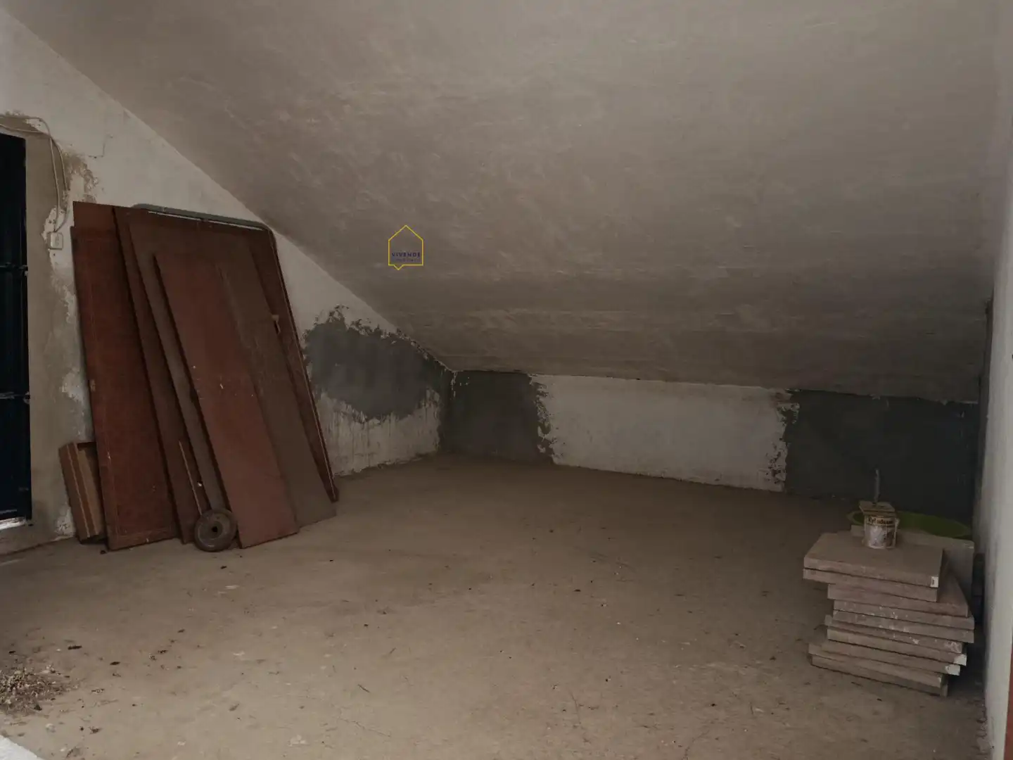 Casa o chalet en venta en Lorca con Jardín privado, Terraza y Trastero