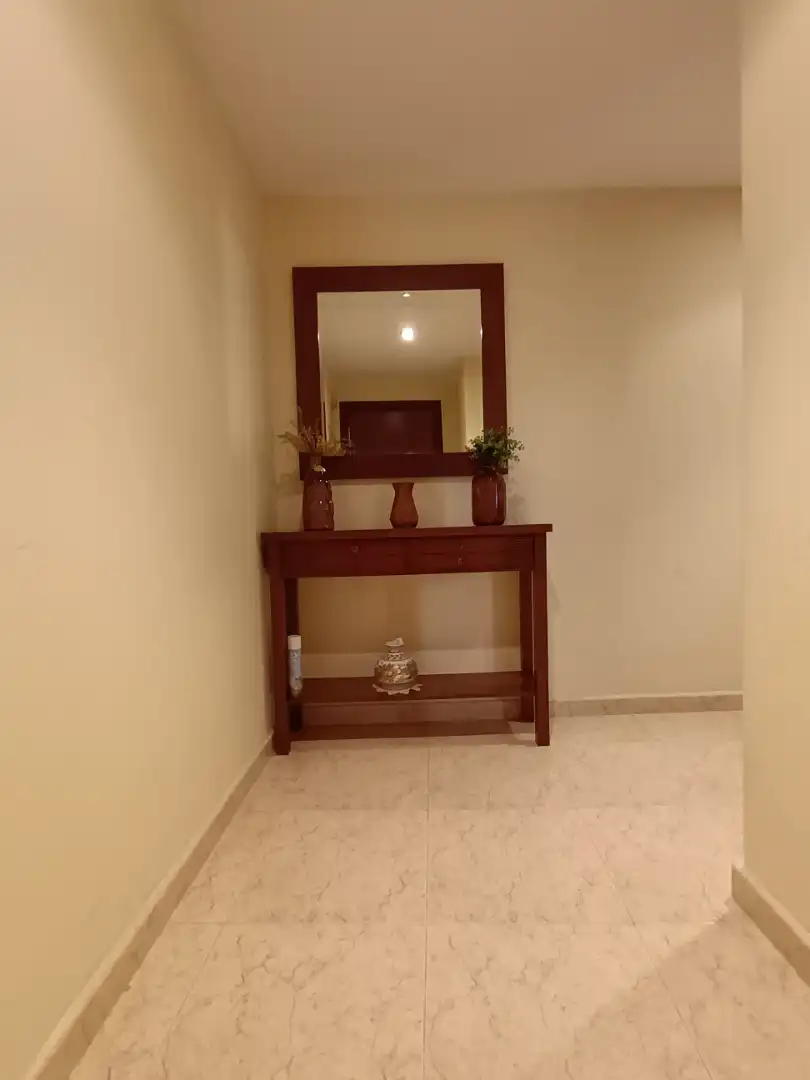 Wohnung mit Terrasse zum Verkauf in Centro, imagen 5