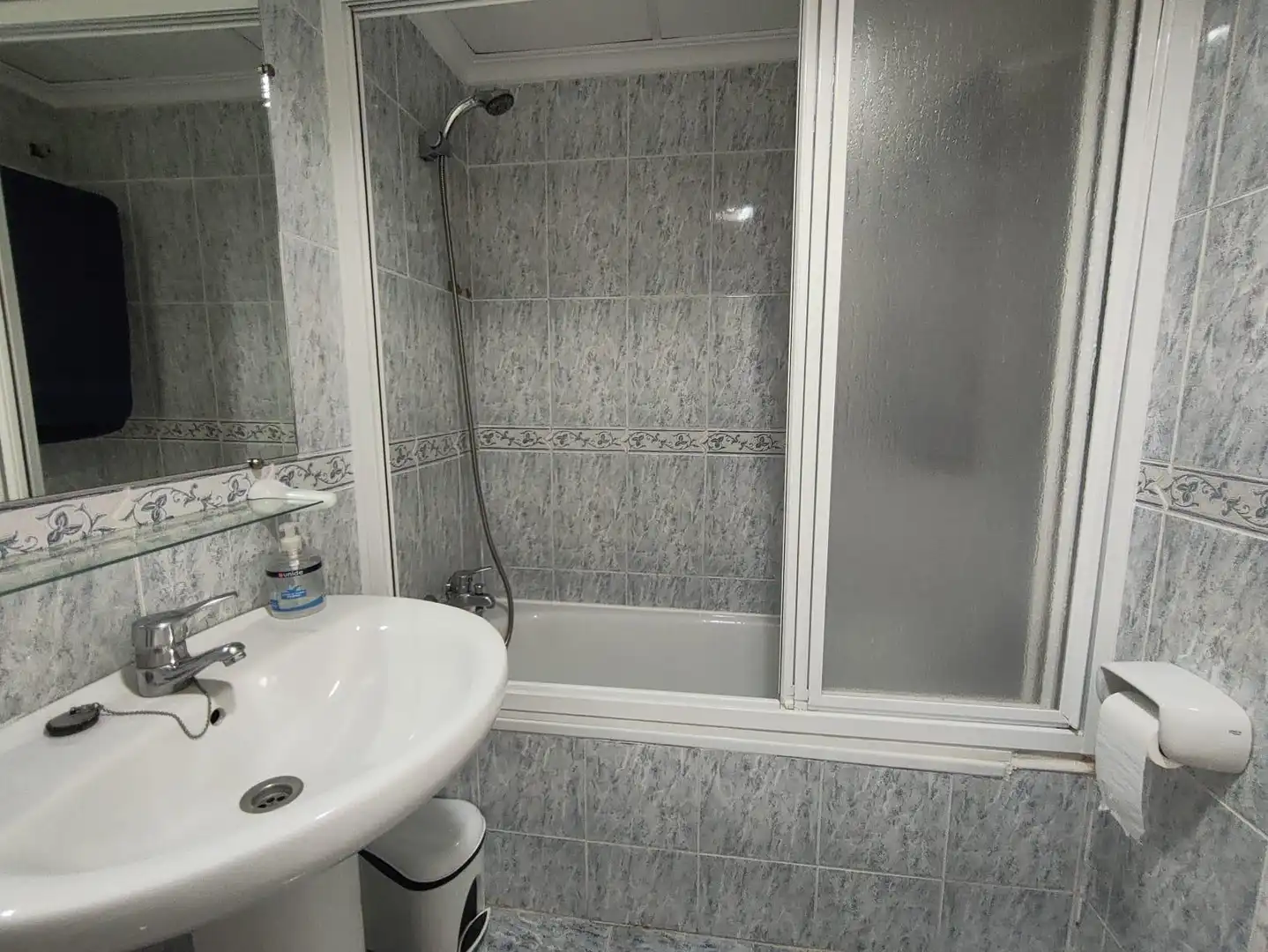 Apartament amb piscina en venda a Avenida de Montecarlo, imagen 17