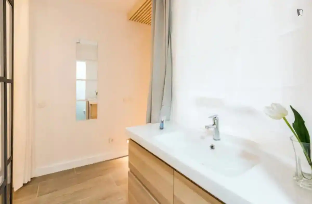 Apartament de lloguer a Centro, imagen 5