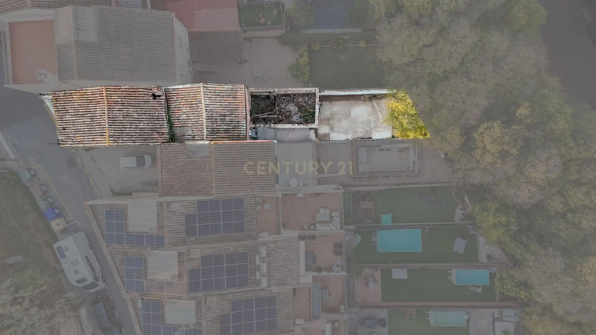 Casa o chalet en venta en Carrer Major, 38, Polinyà, Spain, 38, Polinyà