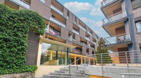 Foto 4 de Apartamento en venta en Molins de Rei, Barcelona