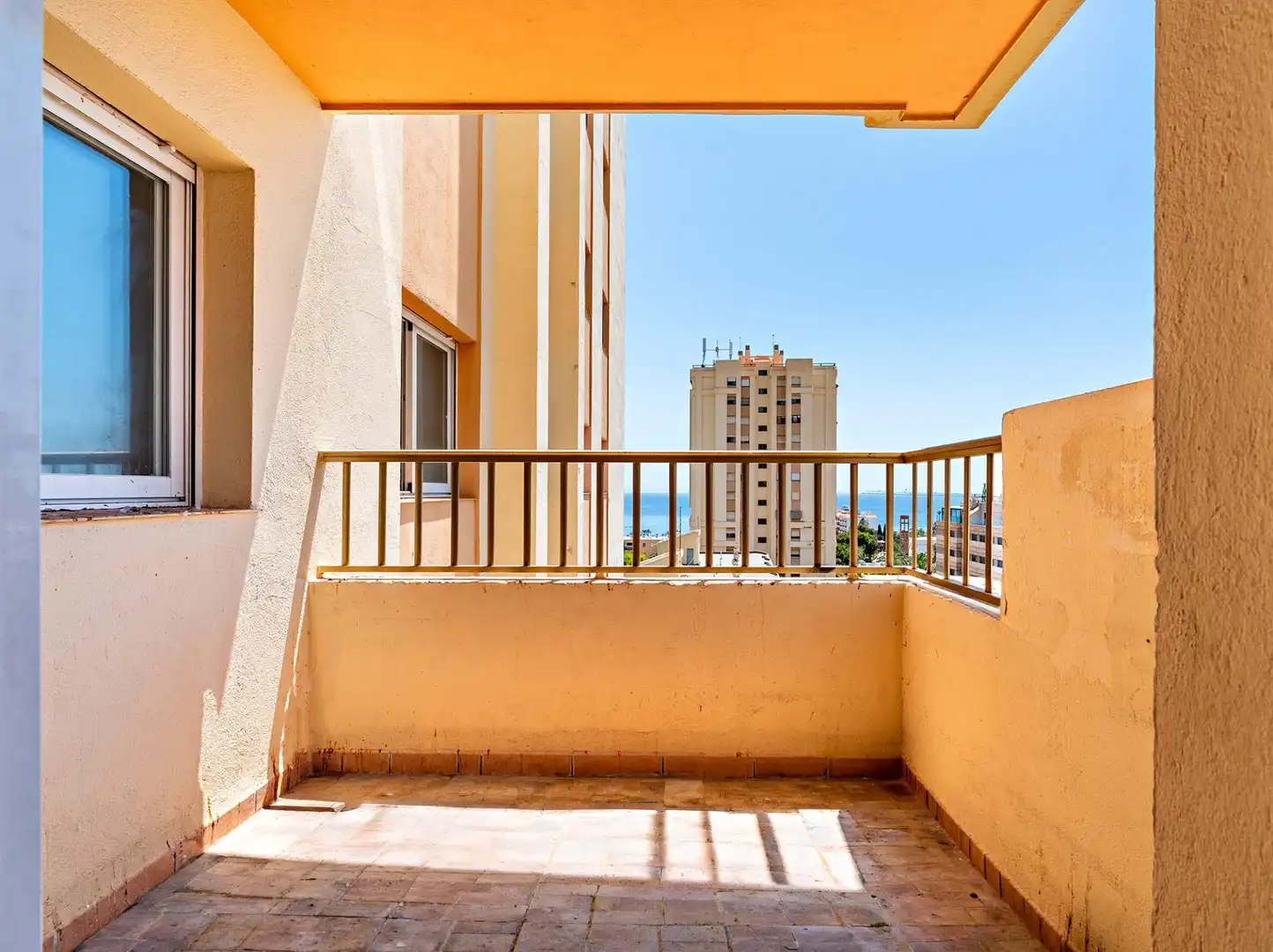 Appartamento con giardino in vendita a Paseo PALMERAL DEL(AS) 5, imagen 17