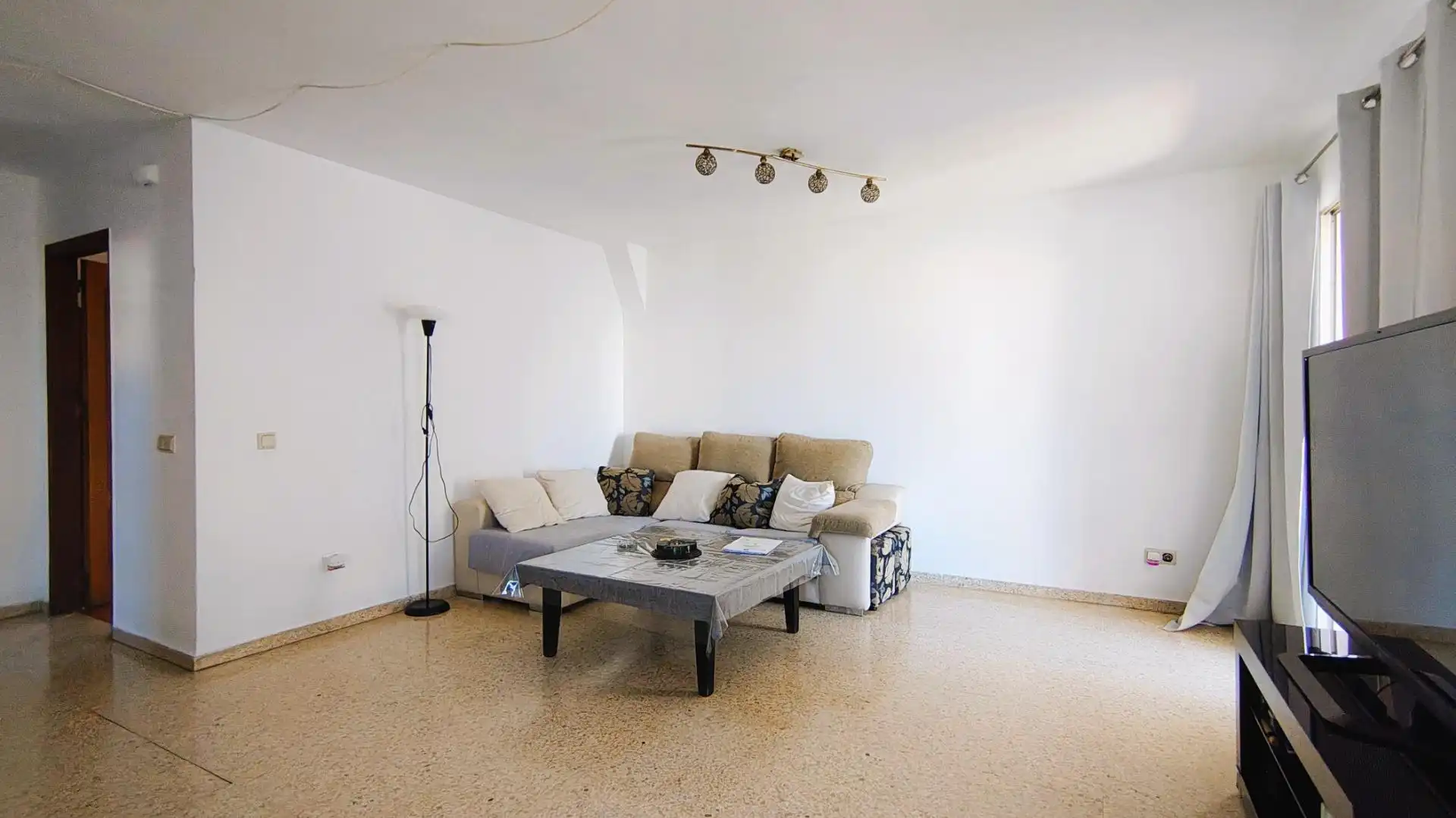 Wohnung mit Pool zum Verkauf in GARCIA LORCA, imagen 6