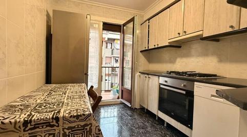 Foto 3 de Piso en venta en Iztieta - Olibet - Etxeberrieta, Errenteria