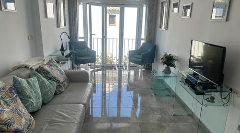 Photo 3 of Flat to rent in Los Balcones - Los Altos, Alicante