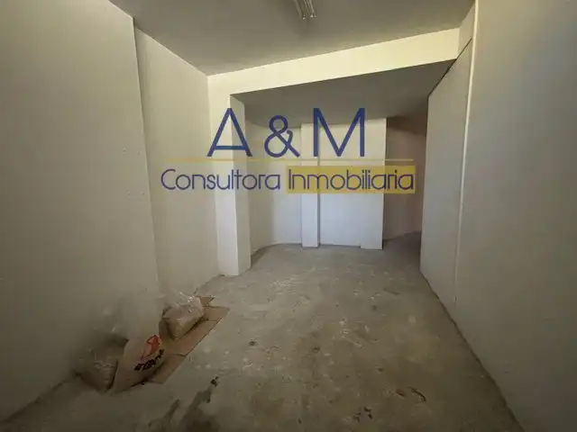 Local comercial en venda a Magallanes, imagen 13