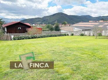 Lands and plots for sale in EL PEDROUZO