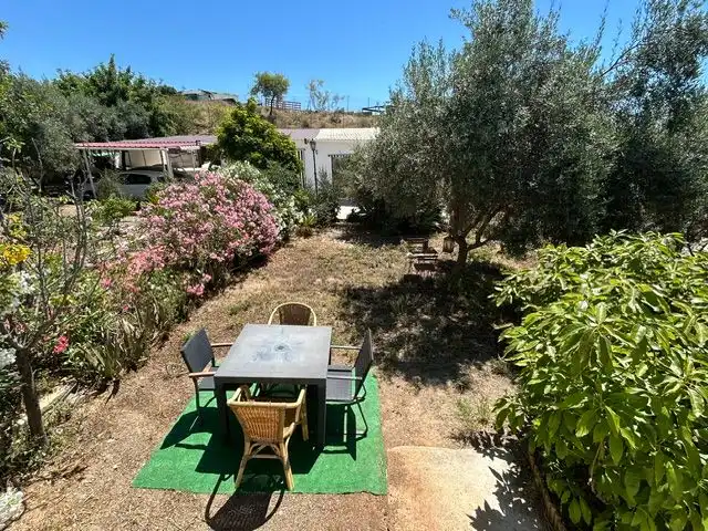 Maison avec jardin à vendre à Cuesta El Cano, imagen 29
