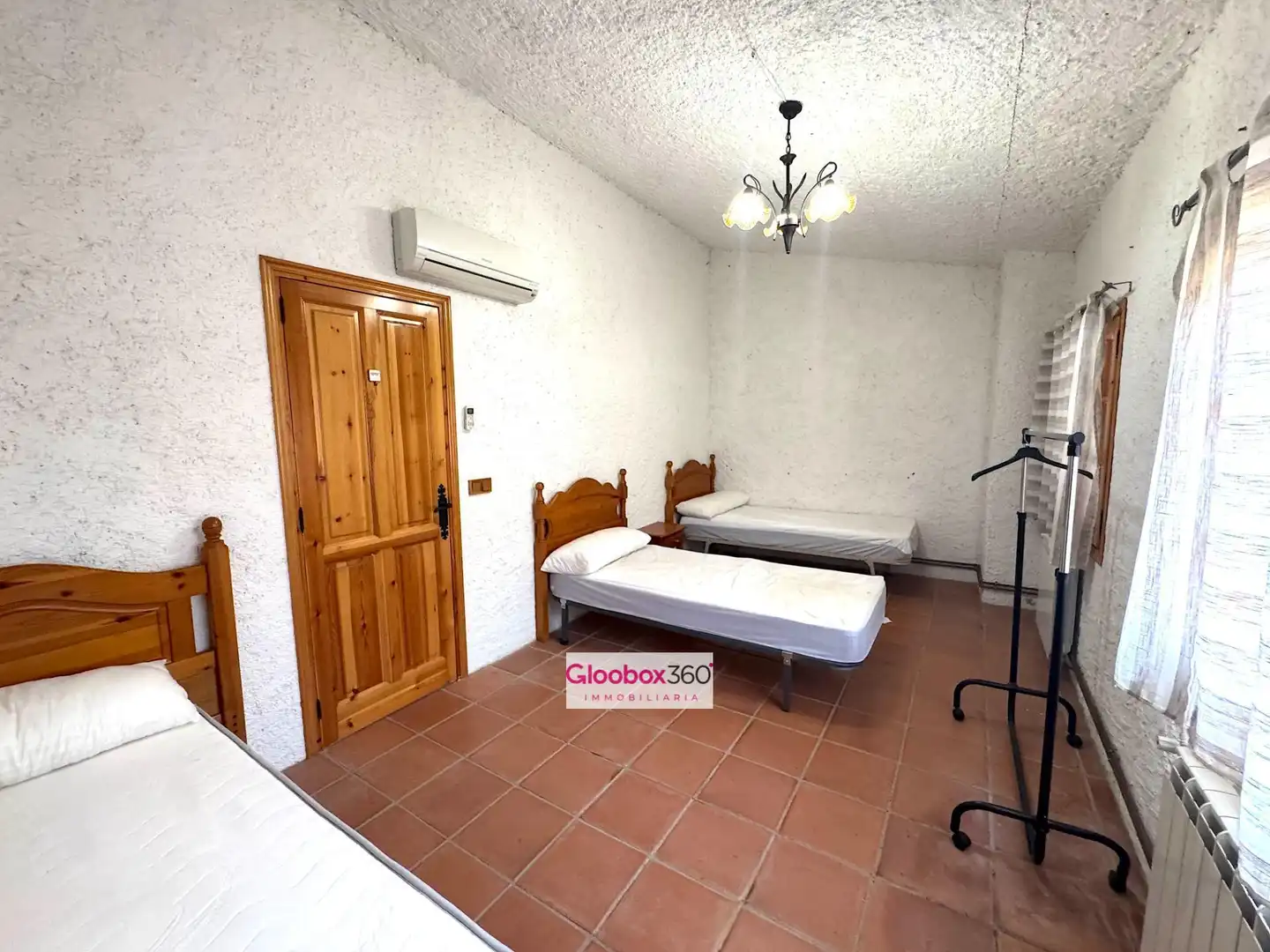 Casa amb terrassa en venda a Calle PIRO, imagen 53
