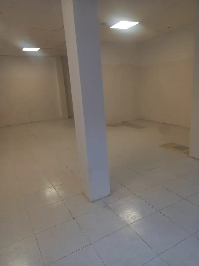 Business premises to rent in Benetússer, imagen 18