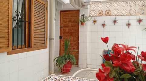 Foto 2 de Dúplex en venta en Emilio Arce, Beniaján, Murcia Capital