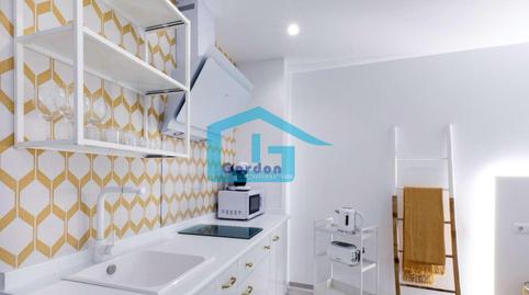 Foto 3 de Planta baixa de lloguer a N/a, 3, Ribadumia, Pontevedra