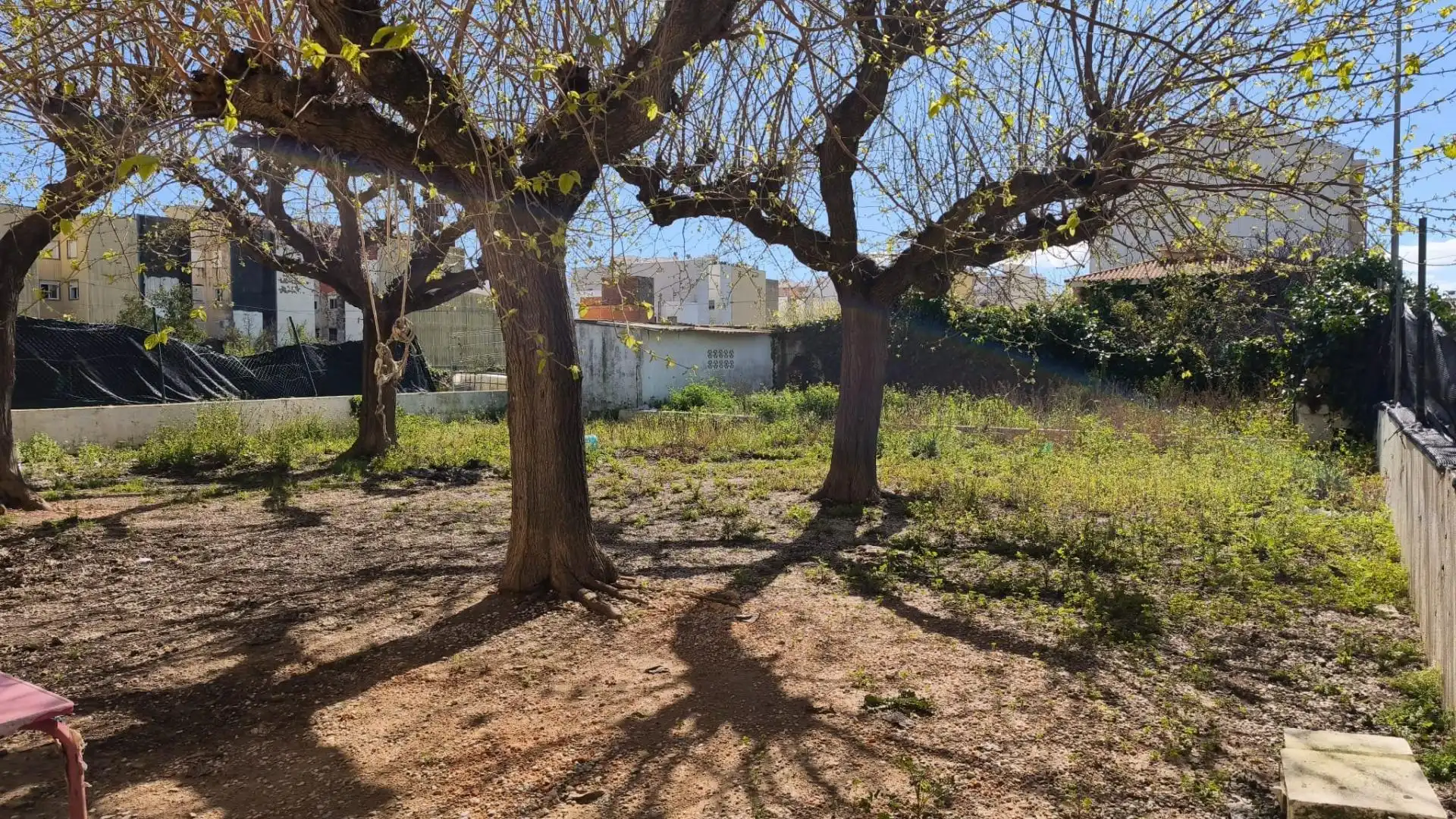 Xalet en venda a Casco Urbano, imagen 19