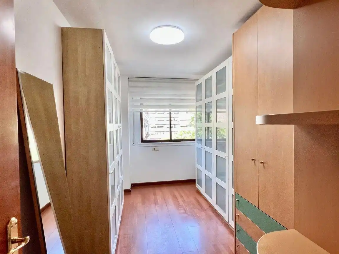 Flat for sale in Castellarnau