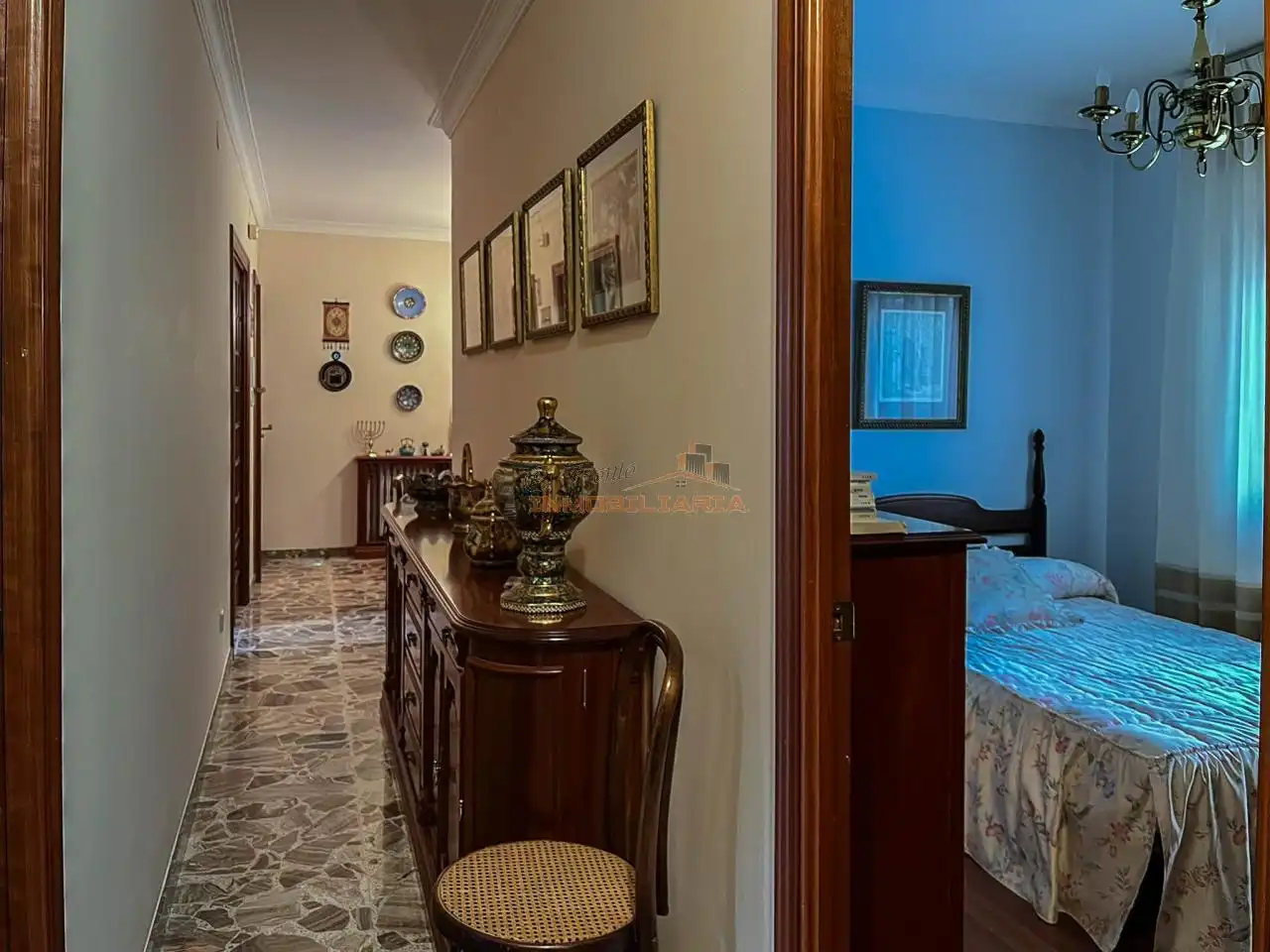 Flat for sale in Mugardos, imagen 2