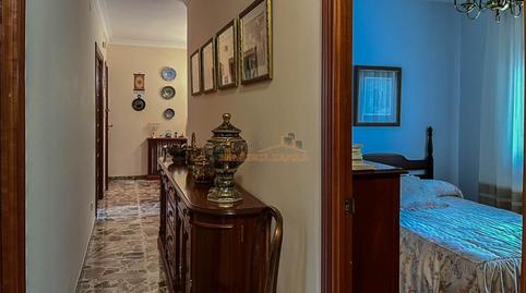 Photo 2 of Flat for sale in Mugardos, A Coruña