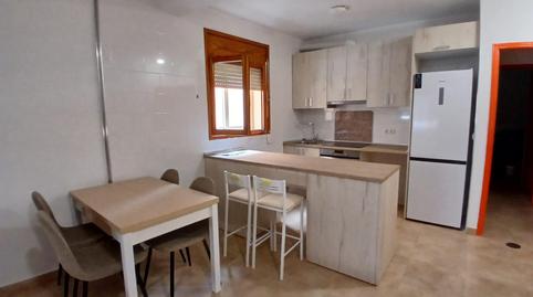 Foto 3 de Pis en venda a Calle Ramon Cajal, 32, Lastras de Cuéllar, Segovia