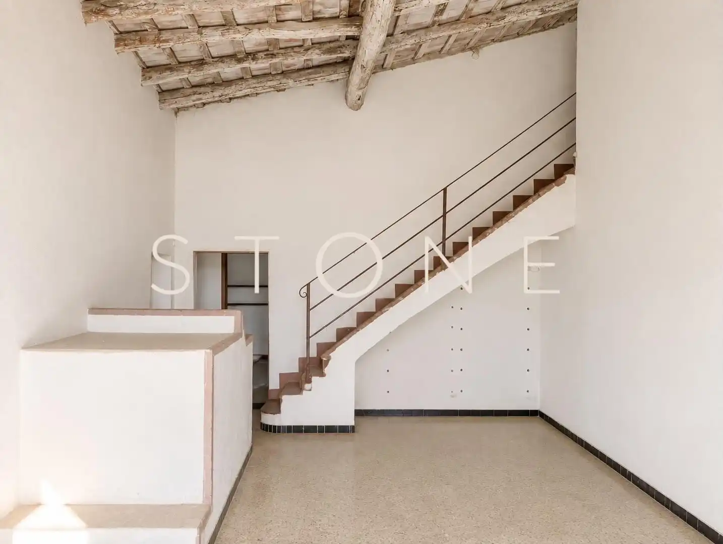 Casa con jardín en venta en Caldes de Malavella, imagen 23