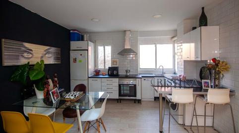 Foto 5 de Pis en venda a Cl Alejandro Volta, La Llum,  Valencia Capital