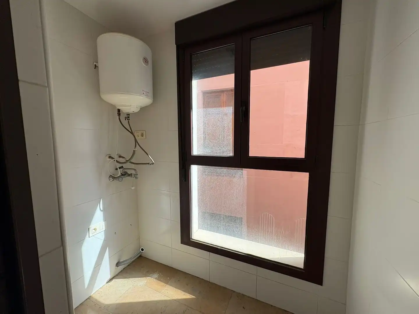 Flat with lift for sale in Centro, imagen 16