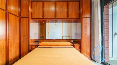 Photo 3 of Flat for sale in Carrer del Vendrell, Les Planes, Sant Joan Despí