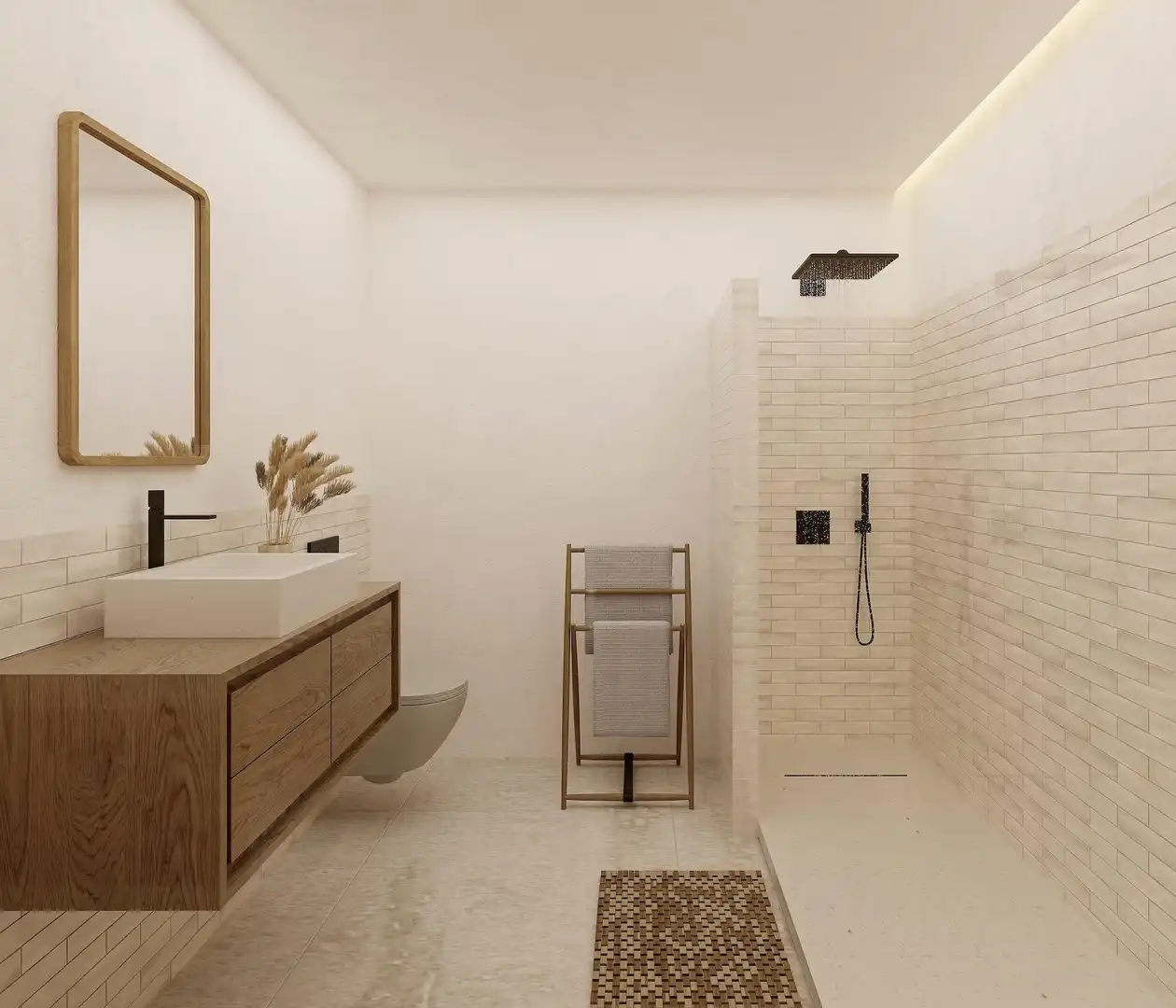 Villa con piscina in vendita a La Fustera, imagen 9